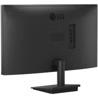 Монитор LG 25MS500-B фото 3